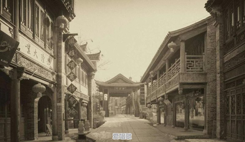 请用,“知君,知清”为名字是一篇古风民国小说 请用,“知君,知清”为名字是一篇古风民国小说 - 爱唱歌