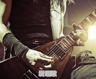 bluesfly是什么牌子 bluesfly是什么牌子 - 爱唱歌