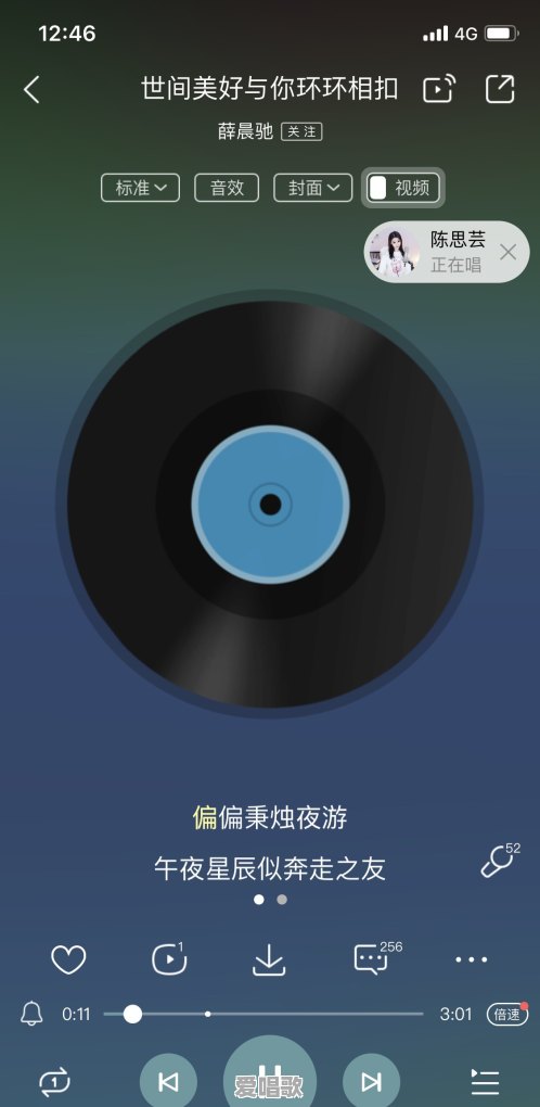 有人说:20世纪现代古典音乐是糟粕,摇滚音乐才是是古典音乐的真正继承者,你怎么看 有人说:20世纪现代古典音乐是糟粕,摇滚音乐才是是古典音乐的真正继承者,你怎么看 - 爱唱歌