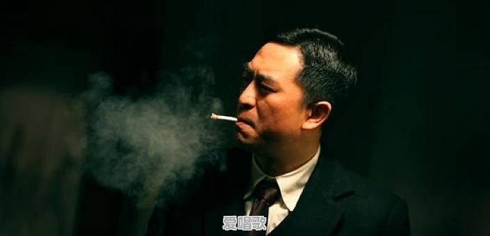 哪部谍战剧让你看了不下十遍仍然意犹未尽 哪部谍战剧让你看了不下十遍仍然意犹未尽 - 爱唱歌