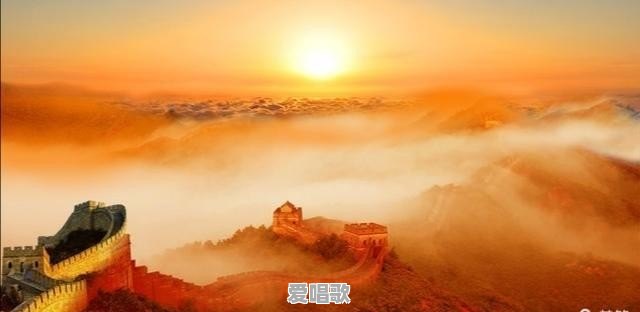 仙神赋的主题曲 仙神赋的主题曲 - 爱唱歌