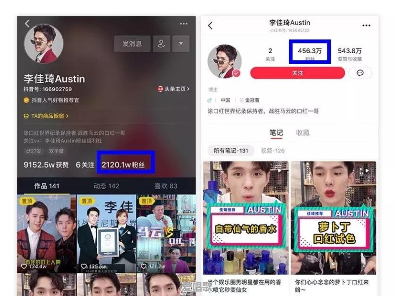 南宁网红乞丐歌手是谁 南宁网红乞丐歌手是谁 - 爱唱歌