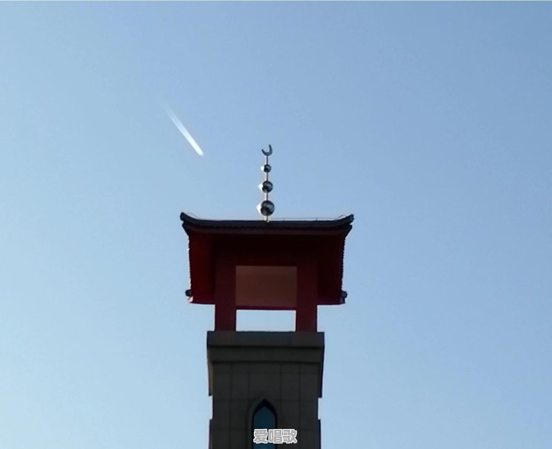 想让三岁孩子学乐器,该怎么选择 想让三岁孩子学乐器,该怎么选择 - 爱唱歌
