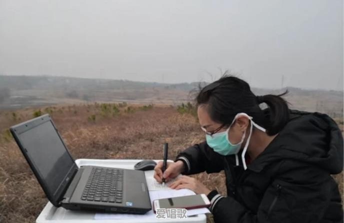 泥巴主题网络图 泥巴主题网络图 - 爱唱歌