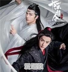 为什么一个人的时候会莫名其妙地难过,害怕孤独,又时常想一个人独处 为什么一个人的时候会莫名其妙地难过,害怕孤独,又时常想一个人独处 - 爱唱歌