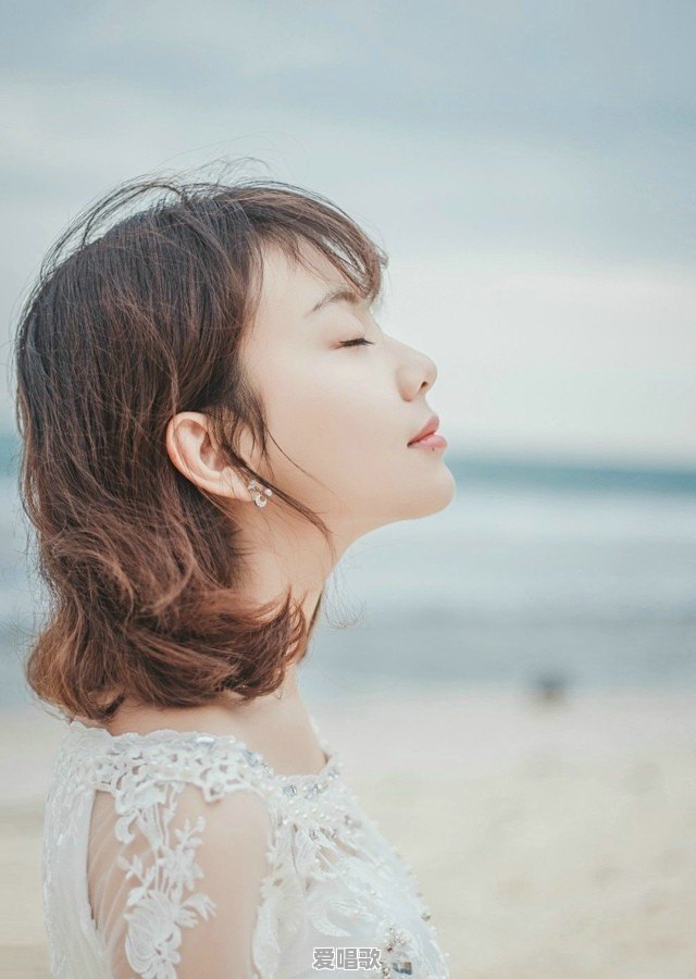 星月落是苍兰诀里的歌么 星月落是苍兰诀里的歌么 - 爱唱歌