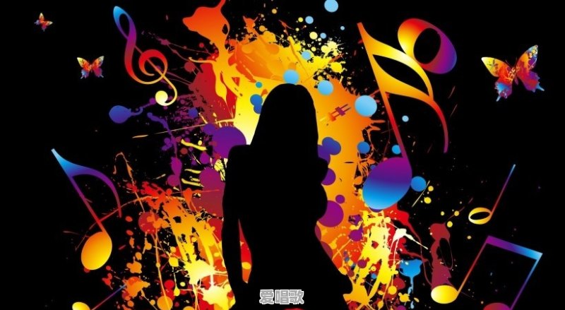 王菲翻唱过小红莓的什么歌曲 王菲翻唱过小红莓的什么歌曲 - 爱唱歌