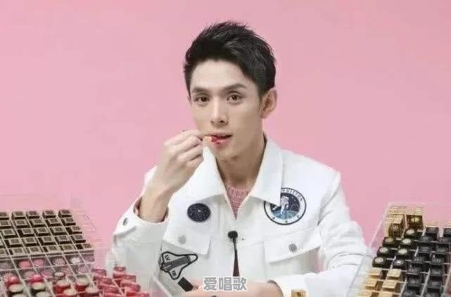 你们觉得网红都是怎么火起来的 你们觉得网红都是怎么火起来的 - 爱唱歌