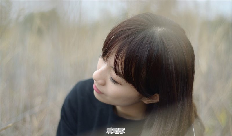 每日怀念你歌词是什么意思 每日怀念你歌词是什么意思 - 爱唱歌