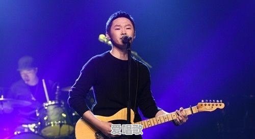 如何评价梁博的新歌《灵魂歌手》 如何评价梁博的新歌《灵魂歌手》 - 爱唱歌