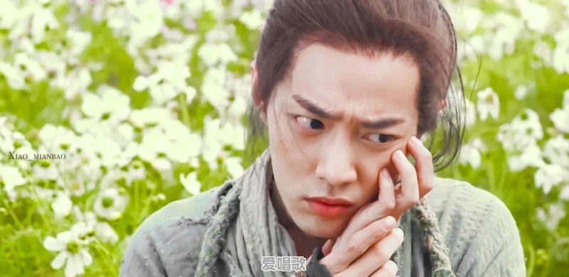 中华好儿郎歌词儿童版 中华好儿郎歌词儿童版 - 爱唱歌