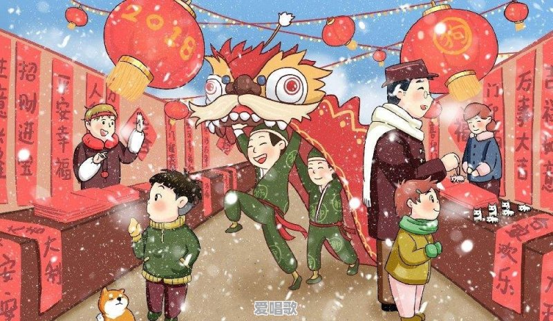 民俗和流行音乐的关系 民俗和流行音乐的关系 - 爱唱歌