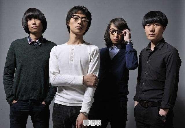 初中毕业典礼歌曲推荐 - 爱唱歌