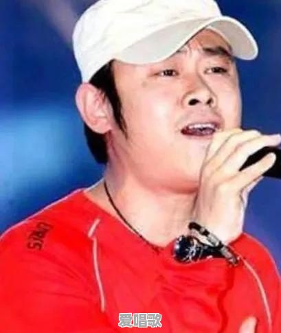 西西是什么意思丫 西西是什么意思丫 - 爱唱歌