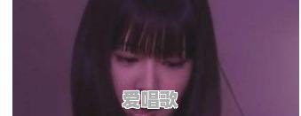 康斯坦丁主题曲高清 康斯坦丁主题曲高清 - 爱唱歌