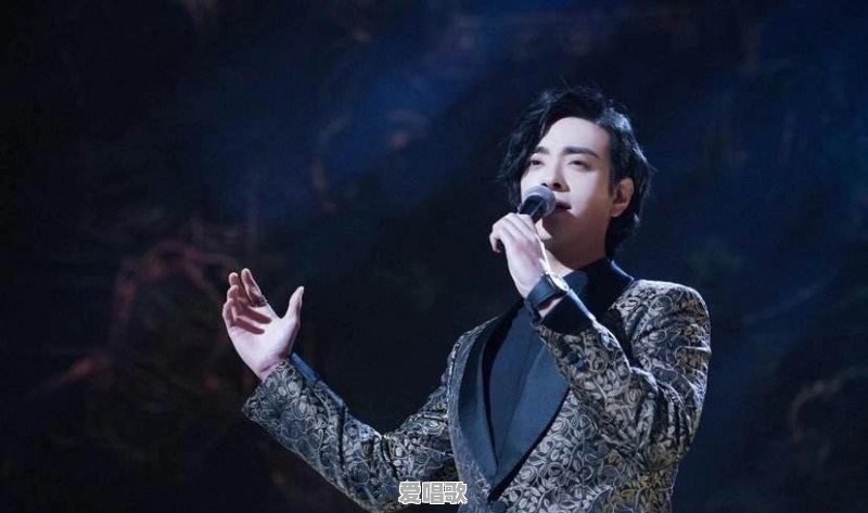 唱歌跟音调唱,演讲跟什么走 唱歌跟音调唱,演讲跟什么走 - 爱唱歌
