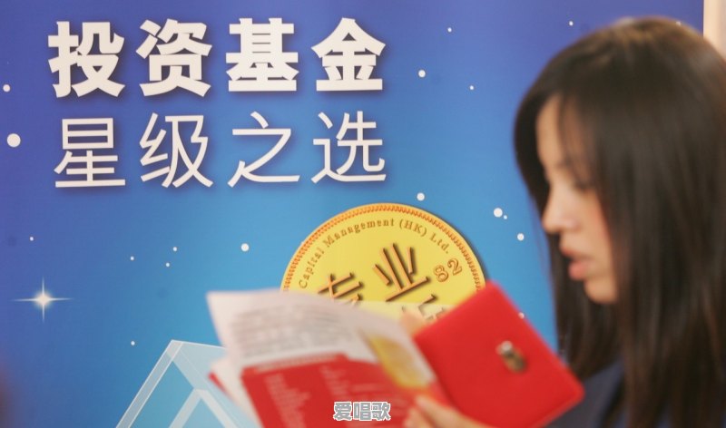 陀枪师姐2021粤语版华迪大结局 陀枪师姐2021粤语版华迪大结局 - 爱唱歌