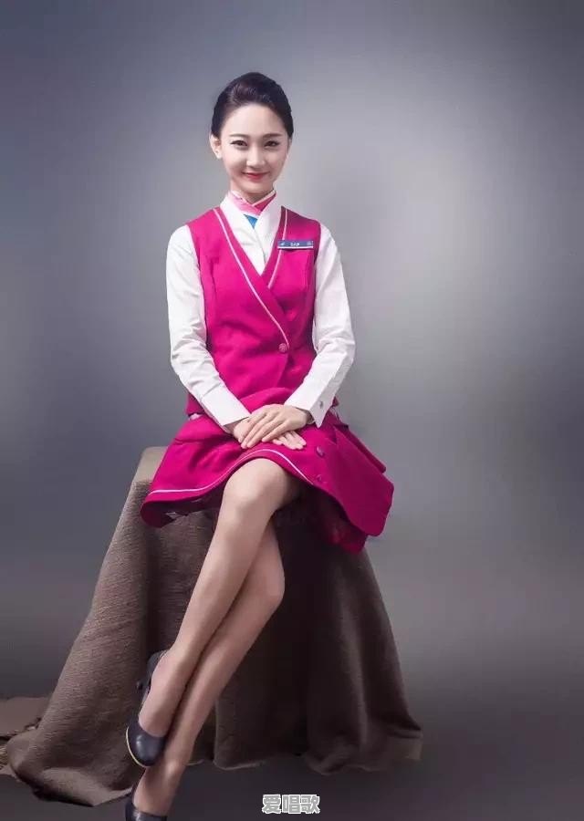 中国各航空公司的代码都是多少 中国各航空公司的代码都是多少 - 爱唱歌