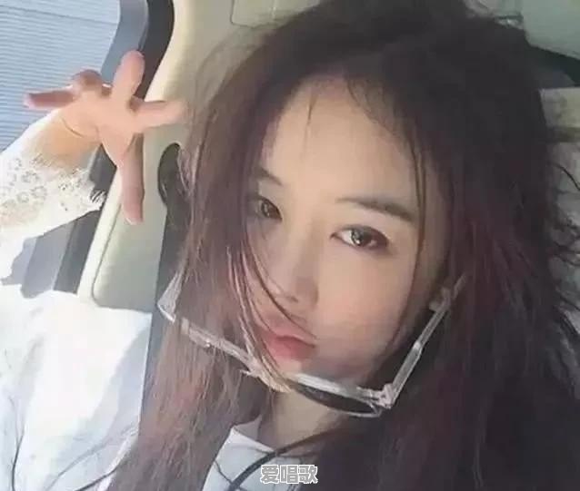 网红小丑模仿歌手 网红小丑模仿歌手 - 爱唱歌