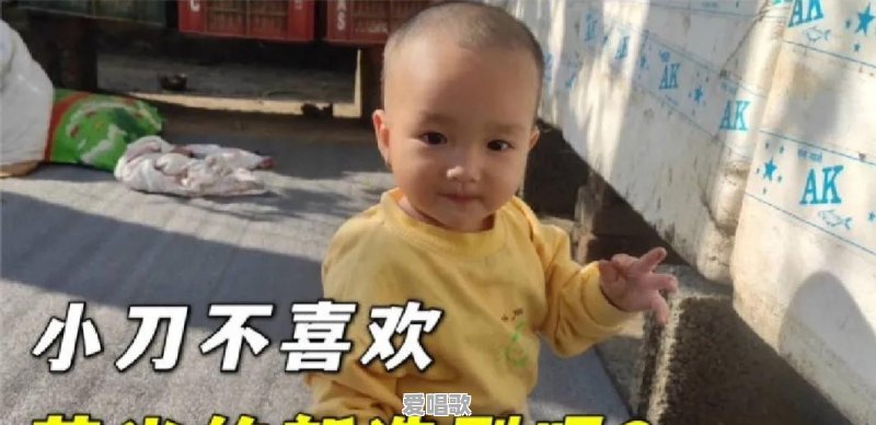 面部畸形网红 面部畸形网红 - 爱唱歌