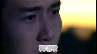 郭蔼明和温兆伦饰演的《第三类法庭》如何 郭蔼明和温兆伦饰演的《第三类法庭》如何 - 爱唱歌
