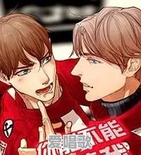 超级萌宠里的金币如何兑换元气 超级萌宠里的金币如何兑换元气 - 爱唱歌