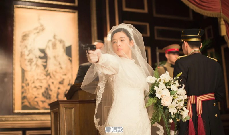 三十年代的街头流行歌曲有哪些 三十年代的街头流行歌曲有哪些 - 爱唱歌