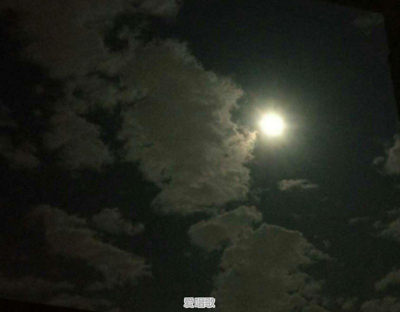 深圳宝安流行音乐培训机构 深圳宝安流行音乐培训机构 - 爱唱歌