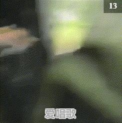 只是朋友陈翔歌词含义 只是朋友陈翔歌词含义 - 爱唱歌