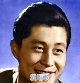 网络春晚郑伊健唱的歌曲有哪些 网络春晚郑伊健唱的歌曲有哪些 - 爱唱歌