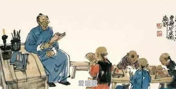 原创精选主持人童童叫什么名字 原创精选主持人童童叫什么名字 - 爱唱歌