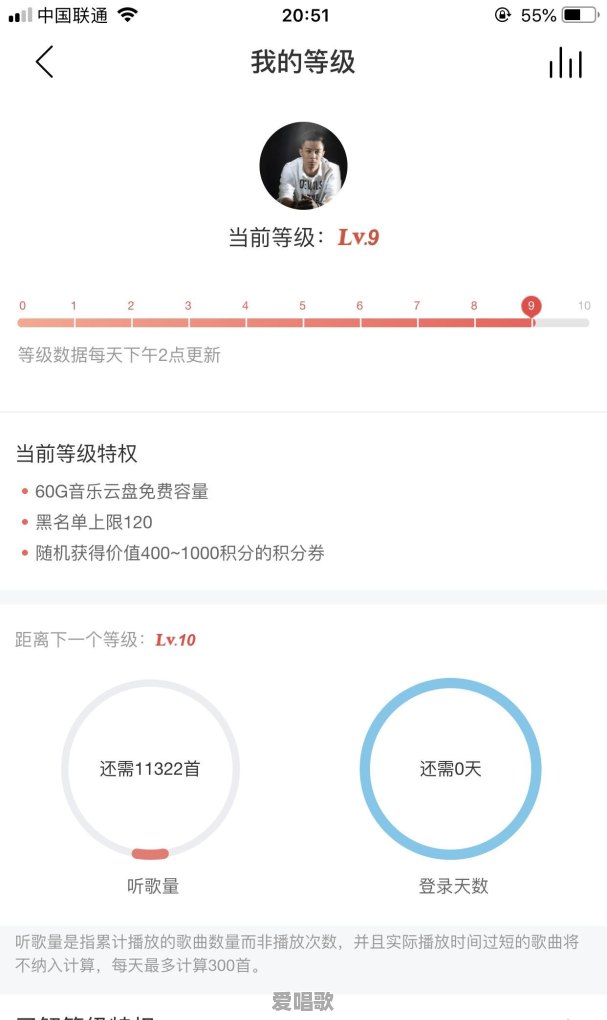 电脑上大家在使用哪个播放器？怎么样 - 爱唱歌
