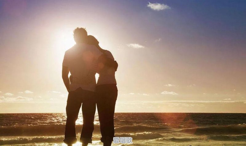 三个字伤感的流行歌曲男生唱的 三个字伤感的流行歌曲男生唱的 - 爱唱歌