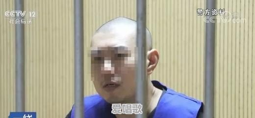 有 “我喜欢你走在我的身后……”的歌 有 “我喜欢你走在我的身后……”的歌 - 爱唱歌