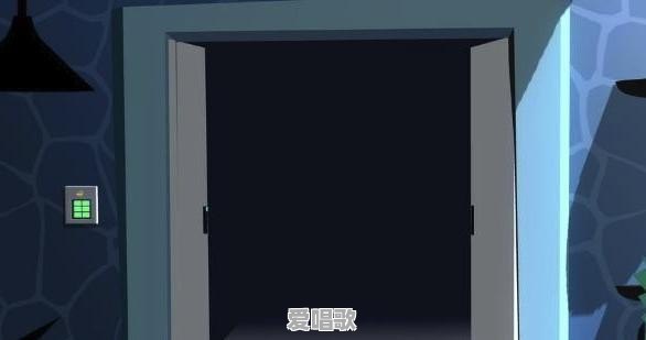 五线谱钢琴曲简单流行歌曲 五线谱钢琴曲简单流行歌曲 - 爱唱歌