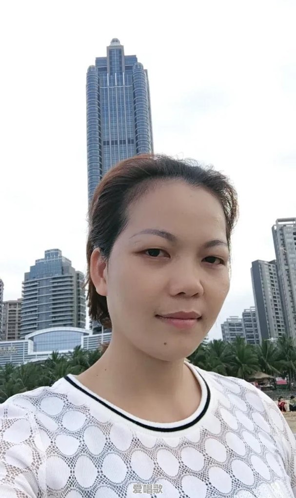 会议形式如何创新 会议形式如何创新 - 爱唱歌