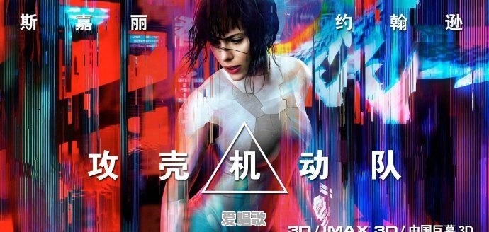 艾莉西亚 宏是哪个动漫的 艾莉西亚 宏是哪个动漫的 - 爱唱歌