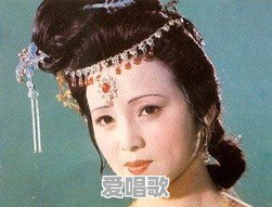 为什么秦可卿要与公公贾珍偷情 为什么秦可卿要与公公贾珍偷情 - 爱唱歌