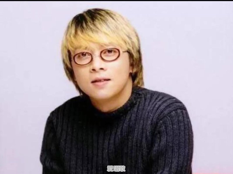 阿宝谭咏麟粤语歌曲有哪些 阿宝谭咏麟粤语歌曲有哪些 - 爱唱歌