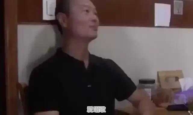 二人转杨姑娘歌词全部 二人转杨姑娘歌词全部 - 爱唱歌