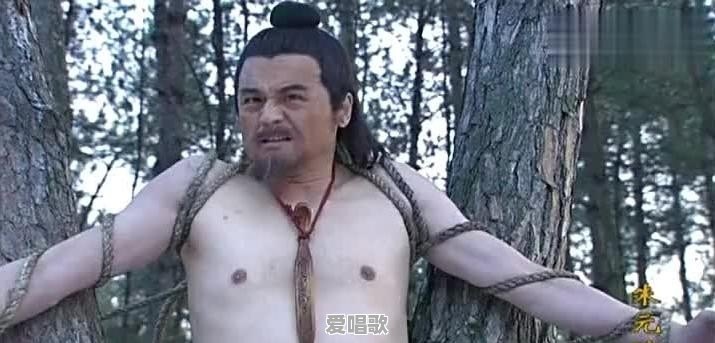 云奇飞行日记主题曲 云奇飞行日记主题曲 - 爱唱歌