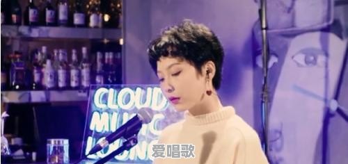 起风歌词歌曲 起风歌词歌曲 - 爱唱歌