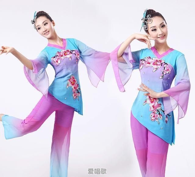 又一首抖音流行歌曲情火 又一首抖音流行歌曲情火 - 爱唱歌