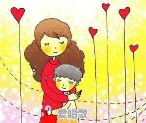 为什么父母都有偏爱第二个孩子的心理呢 为什么父母都有偏爱第二个孩子的心理呢 - 爱唱歌