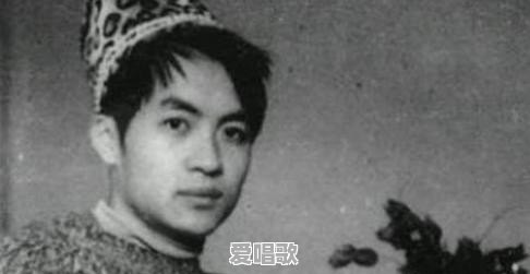 为什么很多优秀的诗人(海子、顾城、戈麦、叶赛宁、茨维塔耶娃、西尔维娅)都选择自杀 为什么很多优秀的诗人(海子、顾城、戈麦、叶赛宁、茨维塔耶娃、西尔维娅)都选择自杀 - 爱唱歌