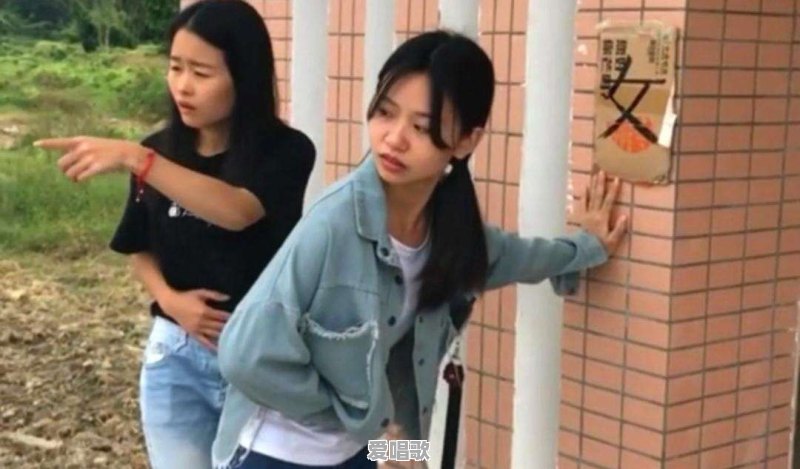 若小姐粤语歌曲叫什么 若小姐粤语歌曲叫什么 - 爱唱歌