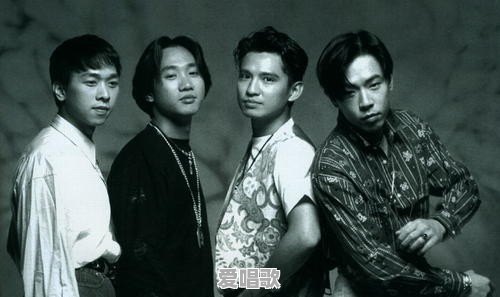 Beyond的音乐算摇滚吗?如何评价黄家驹的音乐地位 Beyond的音乐算摇滚吗?如何评价黄家驹的音乐地位 - 爱唱歌
