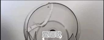 抖音里的kiss是什么歌 抖音里的kiss是什么歌 - 爱唱歌