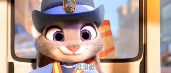 水果篮子里的慊人到底是男是女的 水果篮子里的慊人到底是男是女的 - 爱唱歌
