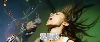 短时间学唱一首歌的文案 短时间学唱一首歌的文案 - 爱唱歌